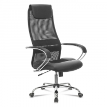 Кресло офисное - «globural.ru» - Великие Луки