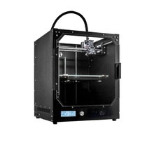 3D-принтер 3D HT корпус открытый сверху (1 экструдер, высокотемпературный) - «globural.ru» - Великие Луки