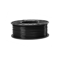 Пластик для 3D-печати - «globural.ru» - Великие Луки