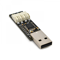 Адаптерная плата подключения одноплатных компьютеров Arduino COM-202  - «globural.ru» - Великие Луки