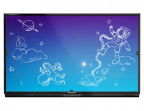Интерактивная панель ActivPanel Cobalt 86" - «globural.ru» - Великие Луки