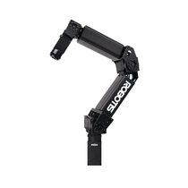 Роботизированный манипулятор "Robotis manipulator H" - «globural.ru» - Великие Луки