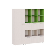 Шкаф Leader - «globural.ru» - Великие Луки