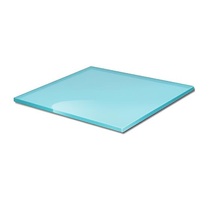 Стекло подогреваемой платформы для линейки X S2 - «globural.ru» - Великие Луки