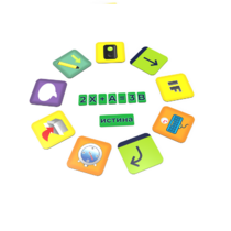 Магниты TRIK Studio - «globural.ru» - Великие Луки