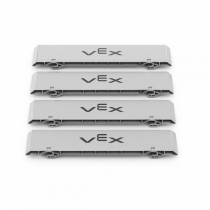 Ресурсный комплект VEX GO - «globural.ru» - Великие Луки