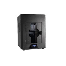3D-принтер 3D HT 300 PREMIUM - «globural.ru» - Великие Луки