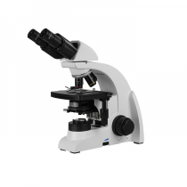 Цифровой микроскоп бинокулярный (с камерой) - «globural.ru» - Великие Луки