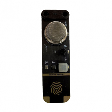 Мультидатчик mBuild_Science Sensor_V1.0 - «globural.ru» - Великие Луки