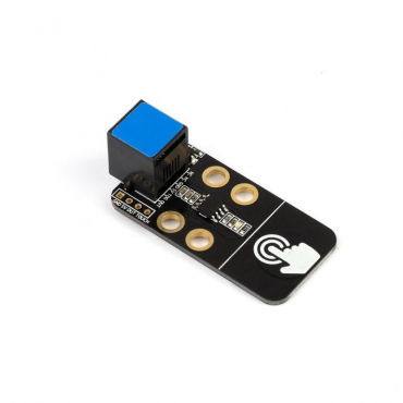 Модуль сенсора касания Me Touch Sensor - «globural.ru» - Великие Луки