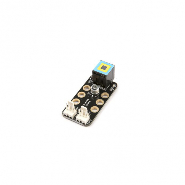 Адаптер Me RJ25 Adapter V2 - «globural.ru» - Великие Луки