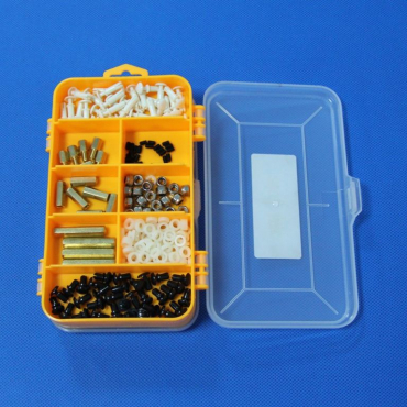 Ресурсный набор Hardware Pack - «globural.ru» - Великие Луки