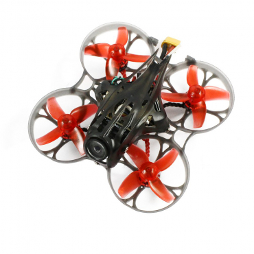Квадрокоптер ARMOR 90 FPV - «globural.ru» - Великие Луки
