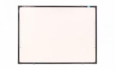 Интерактивная доска IQBoard DVT TN082 - «globural.ru» - Великие Луки