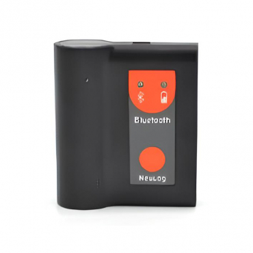 Модуль дистанционного управления Bluetooth BLT-202 - «globural.ru» - Великие Луки