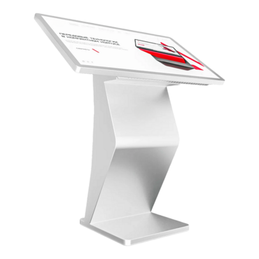 Сенсорный стол Neo 32" - «globural.ru» - Великие Луки