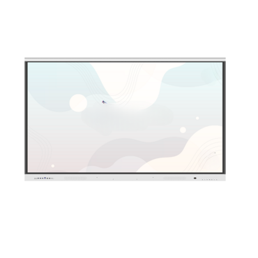 Интерактивная панель Edflat серии Lite 65" - «globural.ru» - Великие Луки