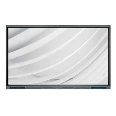 Интерактивная панель Edflat серии Prime 86" - «globural.ru» - Великие Луки