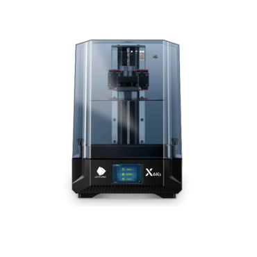 3D принтер Photon Mono X 6Ks - «globural.ru» - Великие Луки