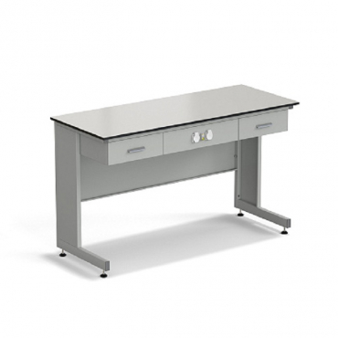 Лаборантский стол - «globural.ru» - Великие Луки