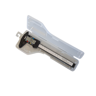 Штангенциркуль цифровой 150 мм - «globural.ru» - Великие Луки