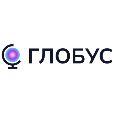 Поворотный стол TXL (250 кг, 58 см) - «globural.ru» - Великие Луки
