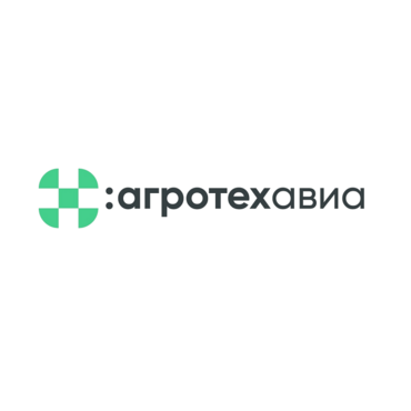 Учебный тренажер-симулятор управления БПЛА с наземной станции. Mini - «globural.ru» - Великие Луки