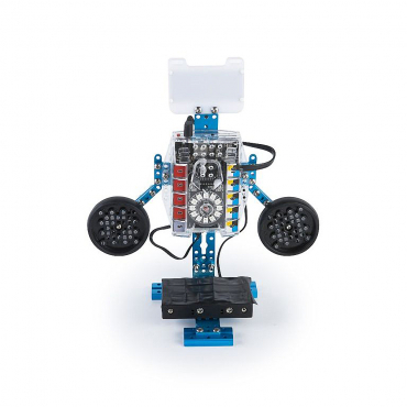 Набор расширений Perception gizmos add-on pack for mBot & mBot Ranger - «globural.ru» - Великие Луки