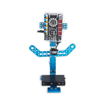 Набор расширений Variety gizmos add-on pack for mBot & mBot Ranger - «globural.ru» - Великие Луки