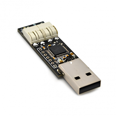 Адаптерная плата подключения одноплатных компьютеров Arduino COM-202  - «globural.ru» - Великие Луки