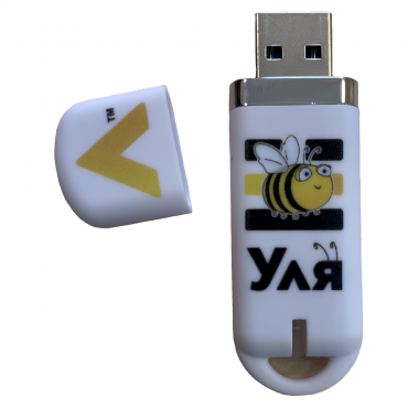 Методическое пособие для работы с комплектом мини-роботов "Bee-Bot"  - «globural.ru» - Великие Луки